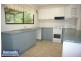 8 Forest Street, Daisy Hill QLD 4127