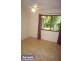 8 Forest Street, Daisy Hill QLD 4127