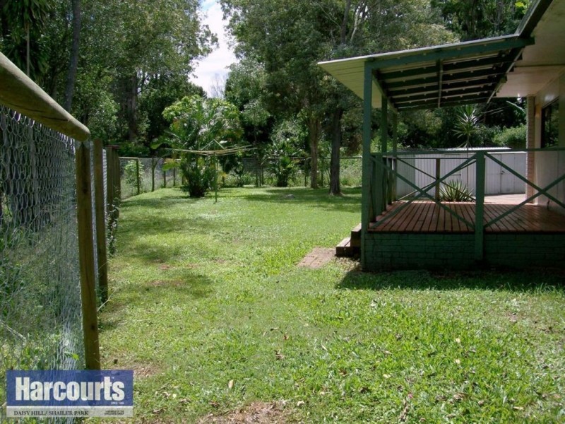 8 Forest Street, Daisy Hill QLD 4127