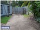 8 Forest Street, Daisy Hill QLD 4127
