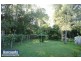 8 Forest Street, Daisy Hill QLD 4127