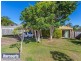 24 Willoughby Crescent, Springwood QLD 4127