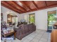 24 Willoughby Crescent, Springwood QLD 4127