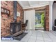 24 Willoughby Crescent, Springwood QLD 4127