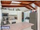 24 Willoughby Crescent, Springwood QLD 4127