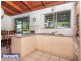 24 Willoughby Crescent, Springwood QLD 4127