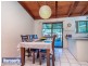 24 Willoughby Crescent, Springwood QLD 4127
