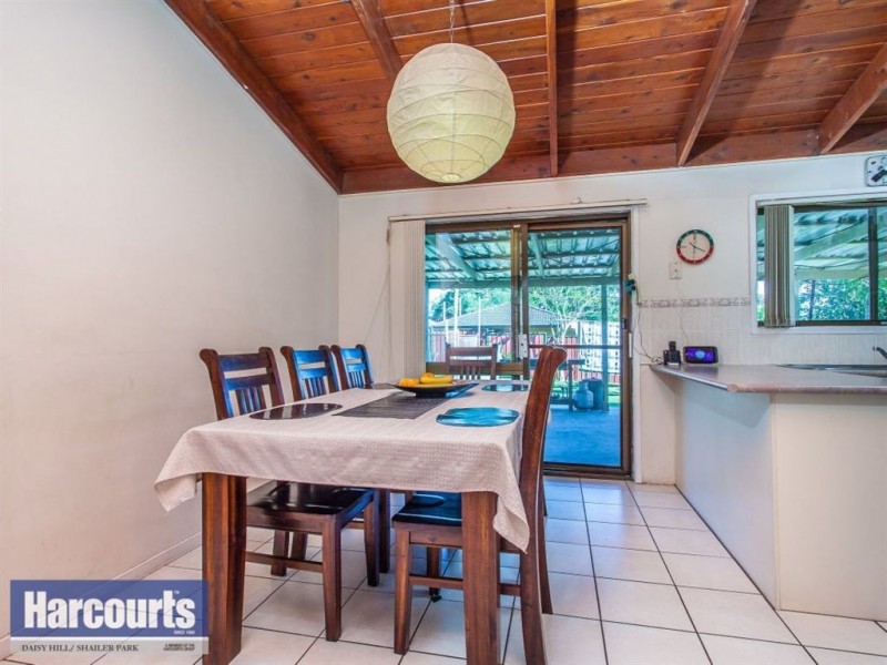 24 Willoughby Crescent, Springwood QLD 4127