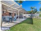 24 Willoughby Crescent, Springwood QLD 4127