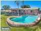 24 Willoughby Crescent, Springwood QLD 4127