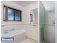 24 Willoughby Crescent, Springwood QLD 4127