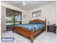 24 Willoughby Crescent, Springwood QLD 4127