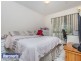 24 Willoughby Crescent, Springwood QLD 4127