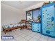 24 Willoughby Crescent, Springwood QLD 4127