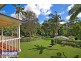 494 Springwood Road, Daisy Hill QLD 4127