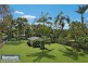494 Springwood Road, Daisy Hill QLD 4127
