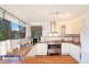 494 Springwood Road, Daisy Hill QLD 4127