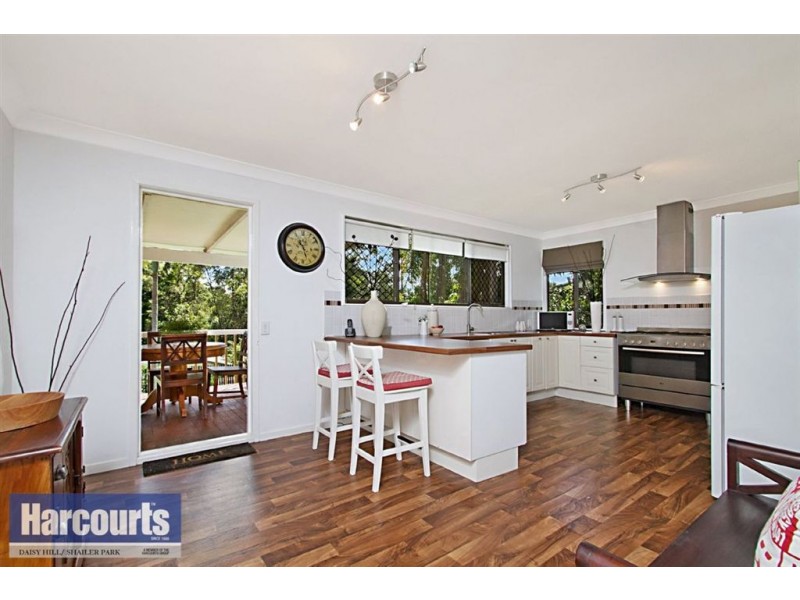 494 Springwood Road, Daisy Hill QLD 4127