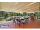 494 Springwood Road, Daisy Hill QLD 4127