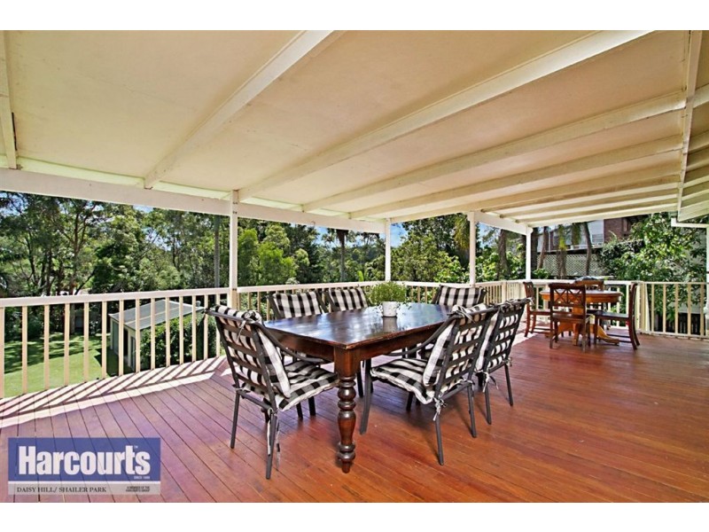 494 Springwood Road, Daisy Hill QLD 4127