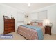 494 Springwood Road, Daisy Hill QLD 4127