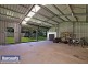 494 Springwood Road, Daisy Hill QLD 4127