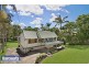 494 Springwood Road, Daisy Hill QLD 4127