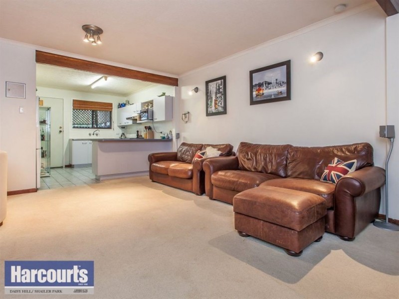 23/10 Palara Street, Rochedale South QLD 4123