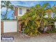 23/10 Palara Street, Rochedale South QLD 4123