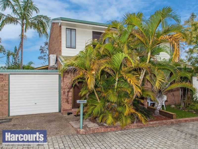 23/10 Palara Street, Rochedale South QLD 4123