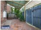 23/10 Palara Street, Rochedale South QLD 4123