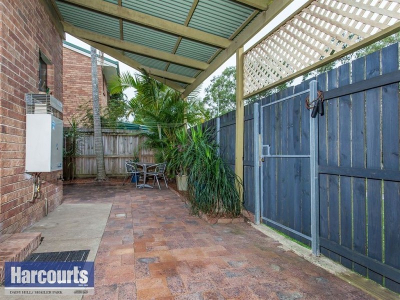 23/10 Palara Street, Rochedale South QLD 4123