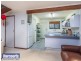 23/10 Palara Street, Rochedale South QLD 4123