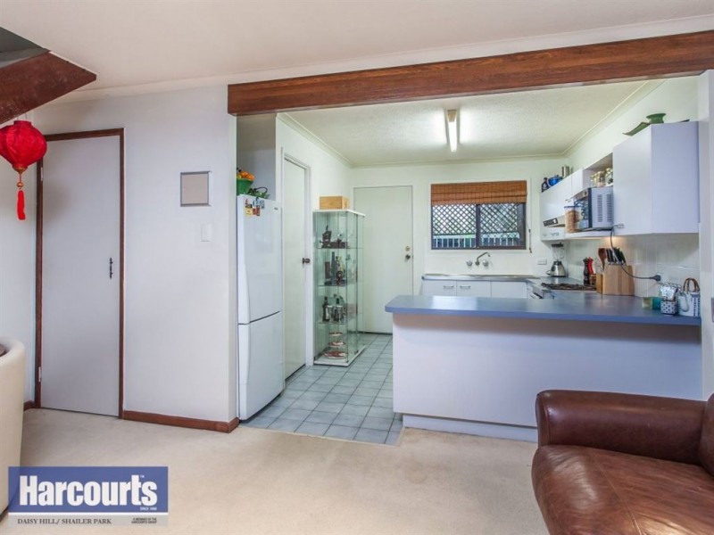 23/10 Palara Street, Rochedale South QLD 4123