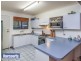 23/10 Palara Street, Rochedale South QLD 4123