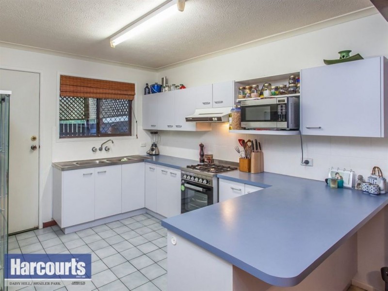 23/10 Palara Street, Rochedale South QLD 4123
