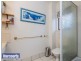 23/10 Palara Street, Rochedale South QLD 4123