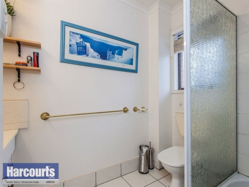 23/10 Palara Street, Rochedale South QLD 4123