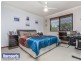 23/10 Palara Street, Rochedale South QLD 4123