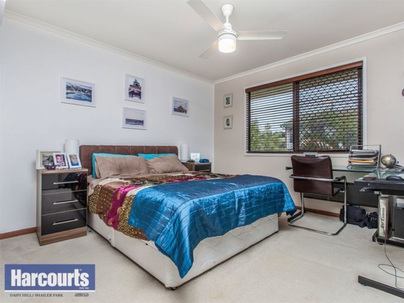 23/10 Palara Street, Rochedale South QLD 4123