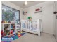 23/10 Palara Street, Rochedale South QLD 4123