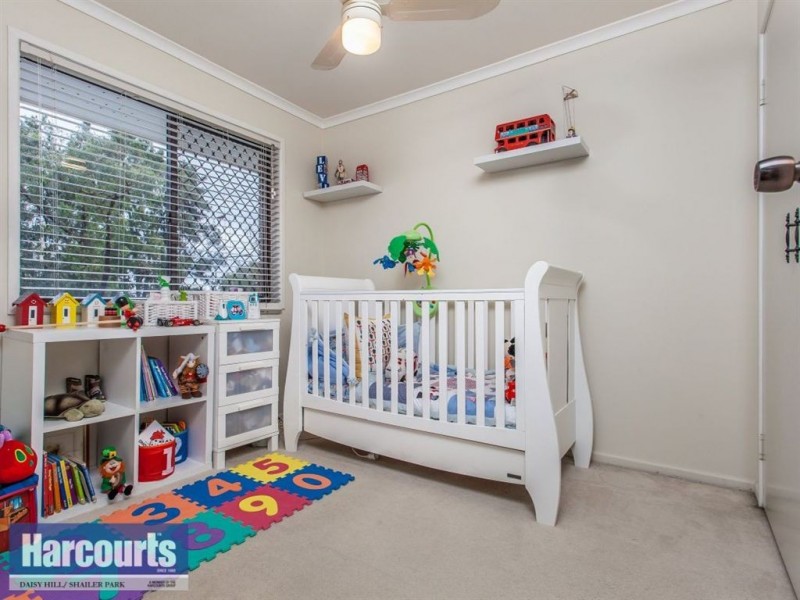 23/10 Palara Street, Rochedale South QLD 4123