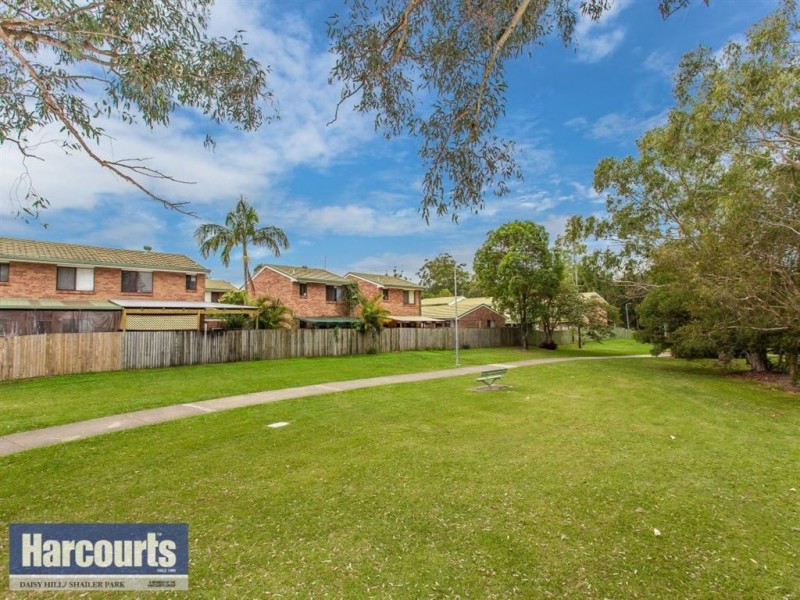 23/10 Palara Street, Rochedale South QLD 4123