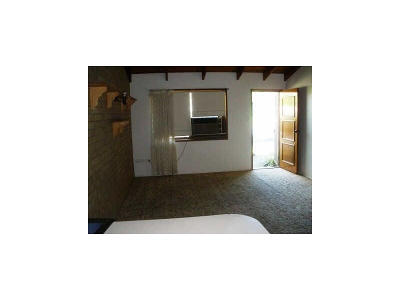 22/16  Forest St, Woodridge QLD 4114