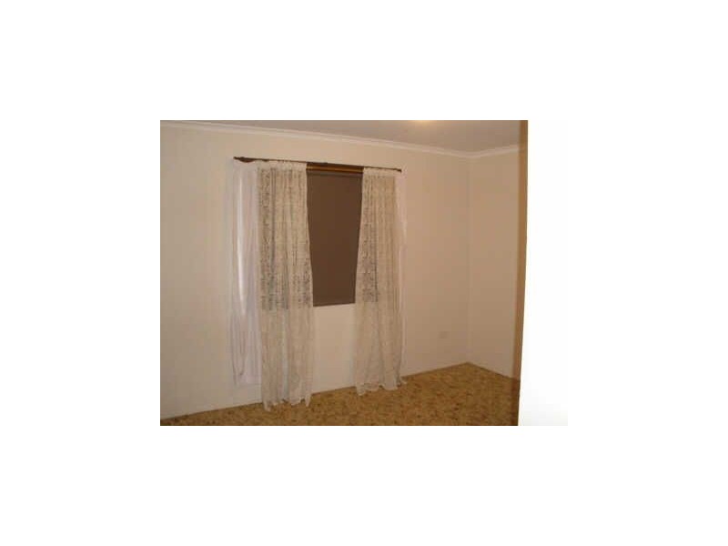 22/16  Forest St, Woodridge QLD 4114