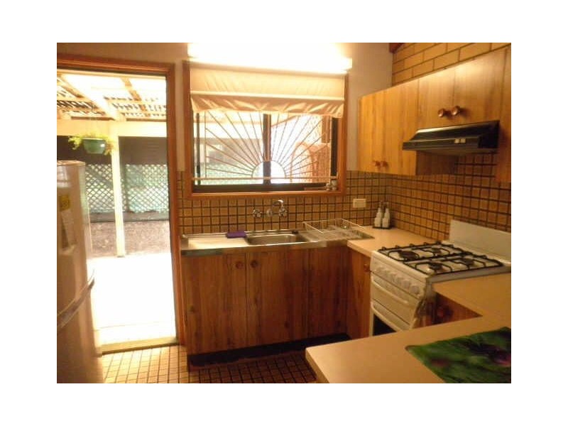 22/16  Forest St, Woodridge QLD 4114