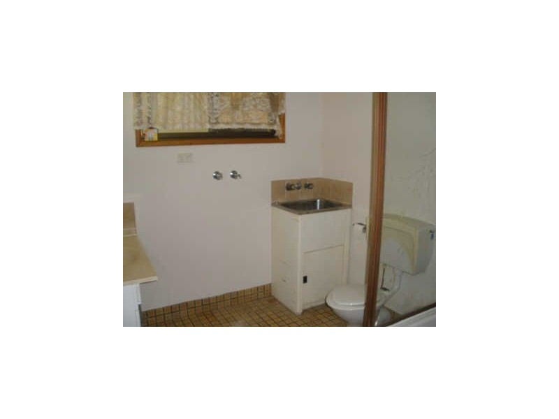 22/16  Forest St, Woodridge QLD 4114