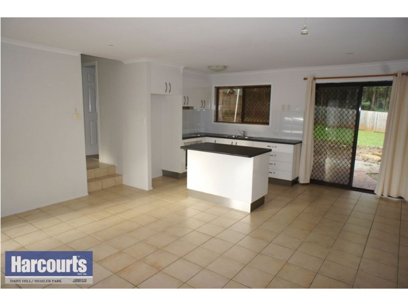 45 Anakie Drive, Cornubia QLD 4130