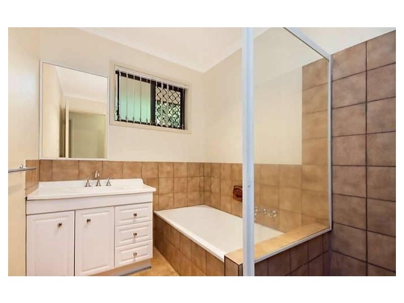 45 Anakie Drive, Cornubia QLD 4130