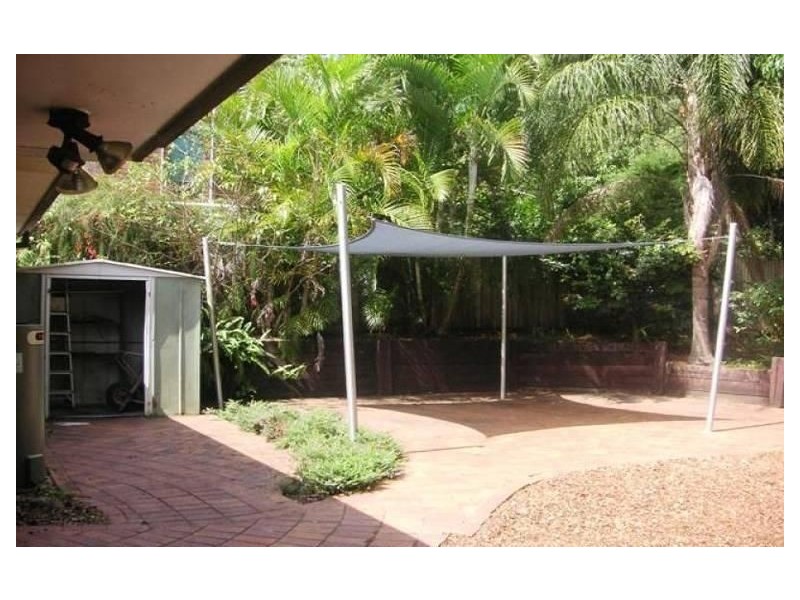 45 Anakie Drive, Cornubia QLD 4130